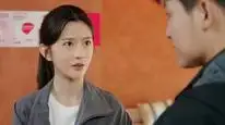 Tập 17 Tội Án Hằn Tích