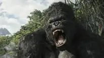Tập Full king kong 1933