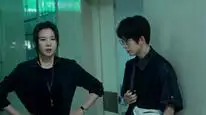 Tập 11 Accident Squad