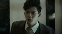 Tập 18 Hà Thần