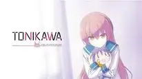Tập 2 Tonikaku Kawaii