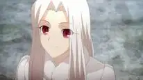 Tập 12 Fate/Zero (Phần 1)