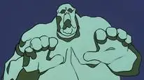 Tập 08 Scooby-Doo, Where Are You! (Phần 2)