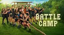 Tập 04 Battle Camp