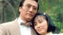 Tập 4 Tình Yêu Nồng Nàn