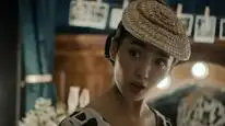 Tập 17 Hà Thần