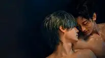Tập 12 Blue Lips
