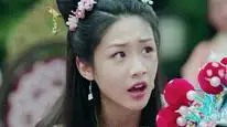 Tập 8 Công Tử Ta Cưới Chàng Chắc Rồi 2