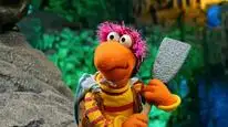 Tập 10 Về Lại Hang Xưa - Fraggle Rock: Back To The Rock (Phần 2)