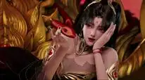 Tập 1 Tu La Võ Thần (Phần 2)