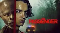 Tập FULL Người Du Hành (2023)