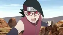 Tập 87 Naruto