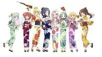 Tập 11 Magia Record: Ma pháp thiếu nữ Madoka Magica Ngoại truyện - Phần 2