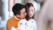 Tập 2 Nếu Có Thể Yêu Như Vậy