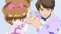 Tập 09 Ranma ½ (Phần 1)
