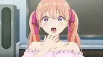Tập 2 Kakkou no Iinazuke 2nd Season