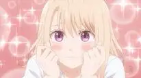 Tập 02 Sự Dễ Thương Của Tôi Không Có Tác Dụng Với Kuroiwa Medaka