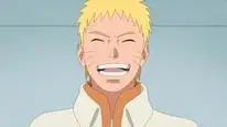 Tập 200 Naruto