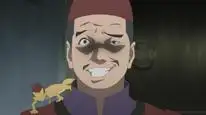 Tập 160 Naruto