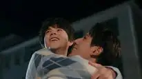 Tập 12 Double Helix