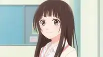 Tập 06 Sự Dễ Thương Của Tôi Không Có Tác Dụng Với Kuroiwa Medaka