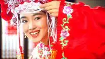 Tập Full Đường Bá Hổ điểm Thu Hương