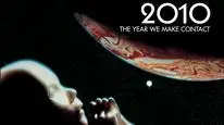 Tập Full 2010- The Year We Make Contact