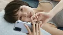 Tập 2 Remolove: yêu bình thường mới là kỳ khôi