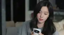 Tập 21 Chạy Án (Phần 1)