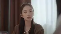 Tập 4 Nhật Ký Bí Mật