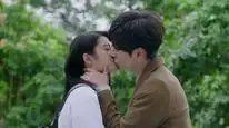 Tập 23 Quý Ông Hoàn Hảo Và Cô Nàng Tạm Được