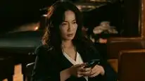 Tập 7 Chuyên Gia Điều Tra Bảo Hiểm Ren Amane