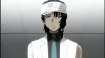 Tập 20 Ginga Kikoutai Majestic Prince