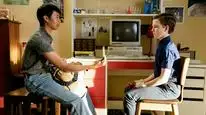 Tập 15 Tuổi thơ bá đạo của Sheldon Phần 4