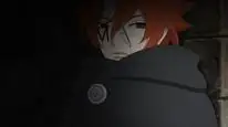 Tập 188 Naruto