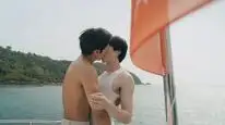 Tập 09 Check Out Series (Đêm Đó Cùng Cậu Sao Bắc Đẩu)