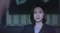 Tập 06 Bác sĩ trại giam