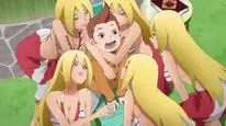 Tập 149 Naruto