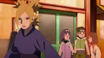 Tập 044 Naruto