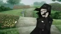 Tập 18 Ergo Proxy