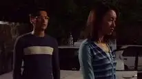 Tập 16 Thử Thách Nghiệt Ngã (Thời Đại Khủng Hoảng)