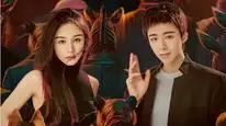Tập 1 Bụi Hoa Hồng