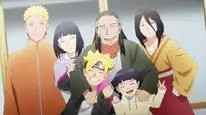 Tập 138 Naruto