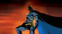 Tập 1 Batman: Gotham Knight