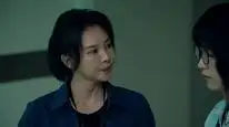 Tập 2 Accident Squad