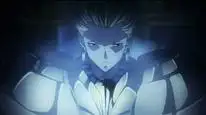Tập 1 Fate/Zero (Phần 1)
