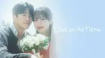 Tập 9 Thực Đơn Tình Yêu