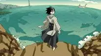 Tập 1 Zoku Sayonara Zetsubou Sensei
