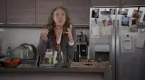 Tập 6 Grace và Frankie (Phần 3)