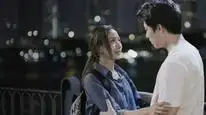 Tập 6 Trò Chơi Săn Lùng Kẻ Ác